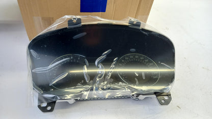 Original FORD Mondeo (2014-2022) Kombiinstrument 2164430