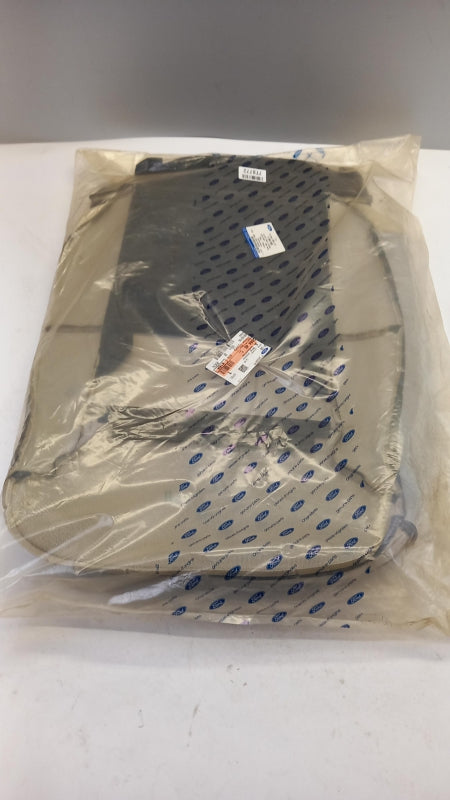 Original FORD Explorer (2002-2010) Sitzbezug 2084948