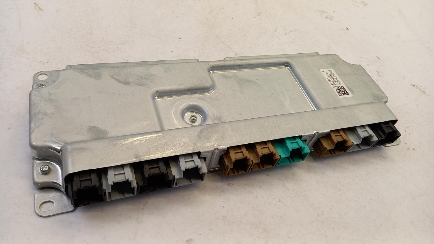 Original OE FORD Steuergerät 2419889
