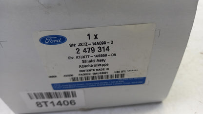 Original OE FORD Kabelbaum 2479314