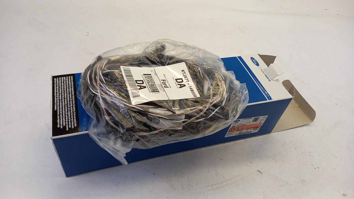 Original OE FORD Kabelbaum 2479314