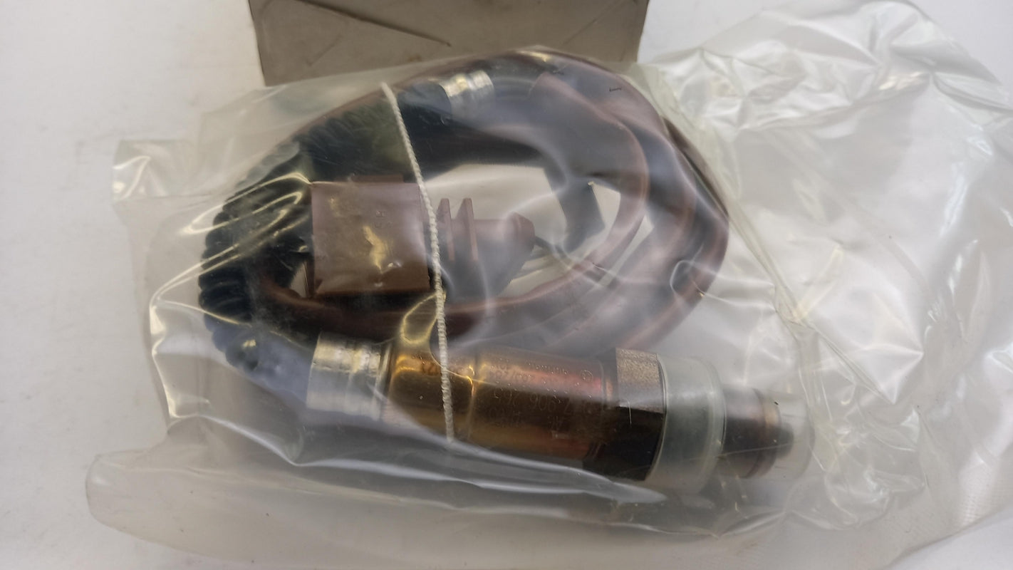 Original OE Volkswagen Lambdasonde 077906265K