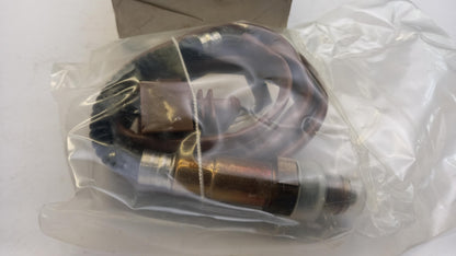 Original OE Volkswagen Lambdasonde 077906265K