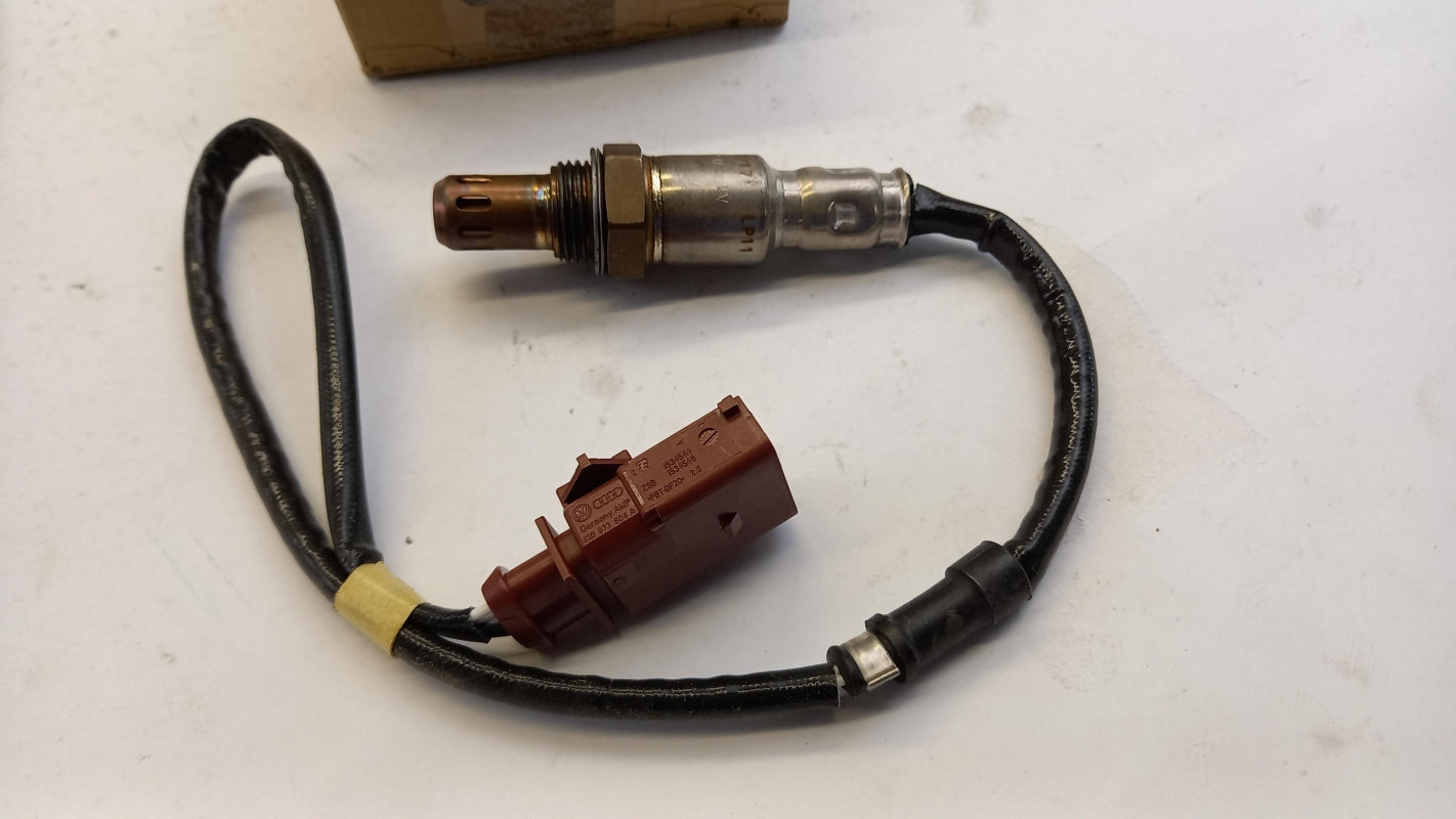 Original OE Volkswagen Lambdasonde 03C906262Q