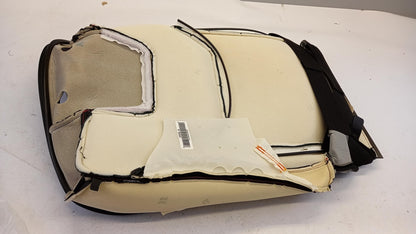 Original OE FORD Sitzbezug 2266242