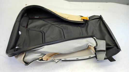 Original OE FORD Sitzbezug 2266242