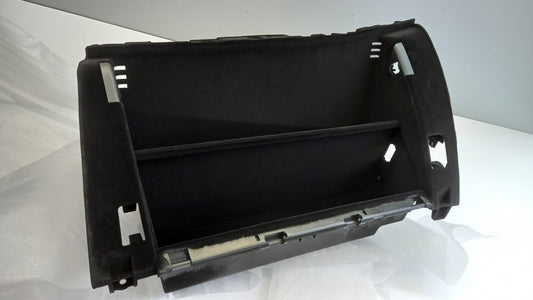 Original OE FORD Handschuhfach 2374625