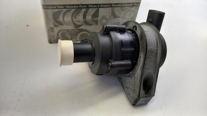 Original OE Volkswagen Zusätzliche Wasserpumpe 7H0965561A