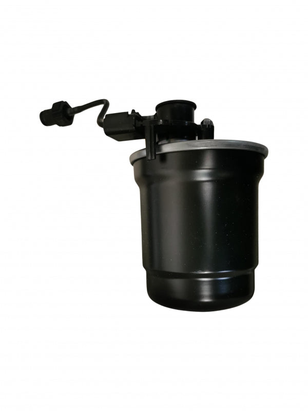 Original OE FORD Kraftstofffilter 2363756