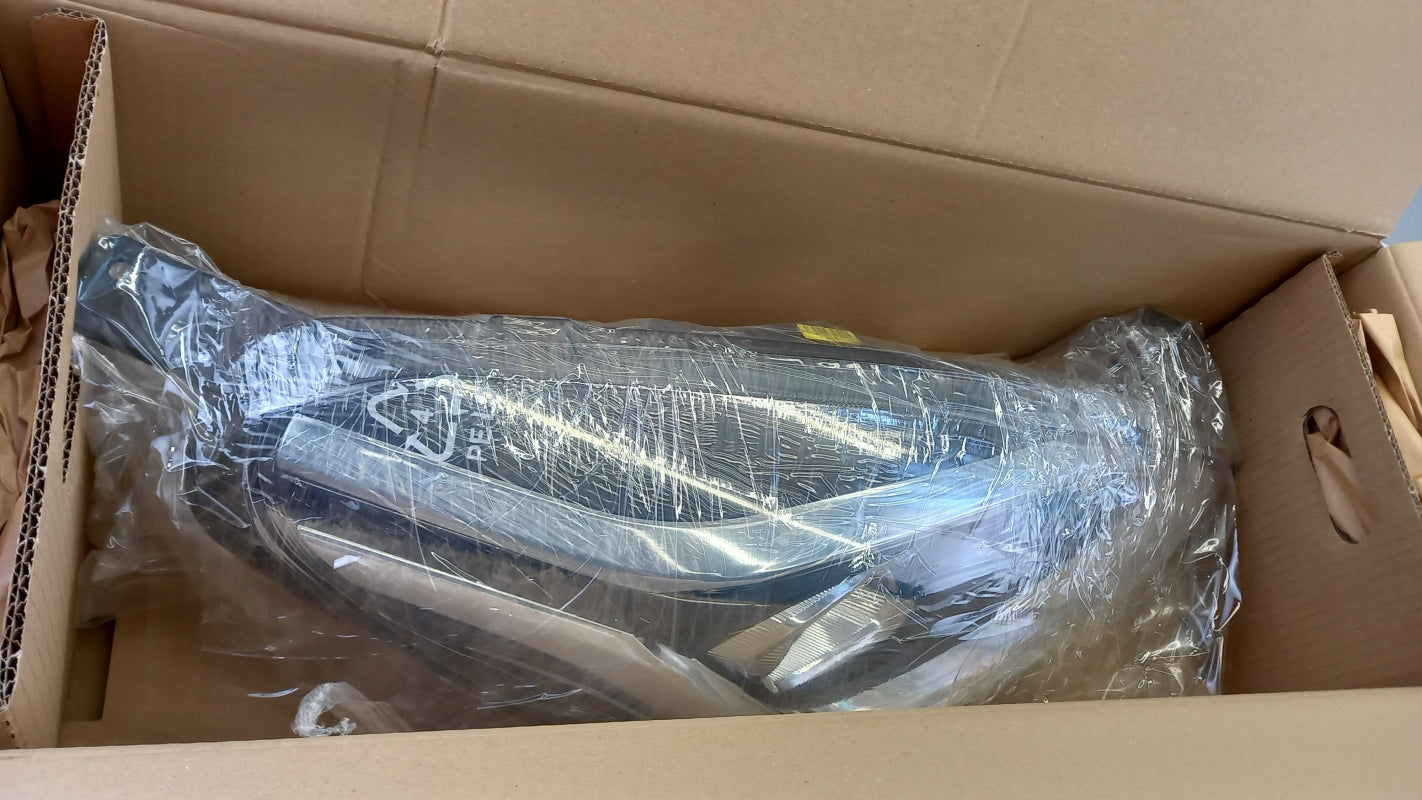 Original FORD Fiesta VII 2017-2022 Hauptscheinwerfer Frontlicht rechts 2466162