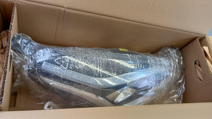 Original FORD Fiesta VII 2017-2022 Hauptscheinwerfer Frontlicht rechts 2466162