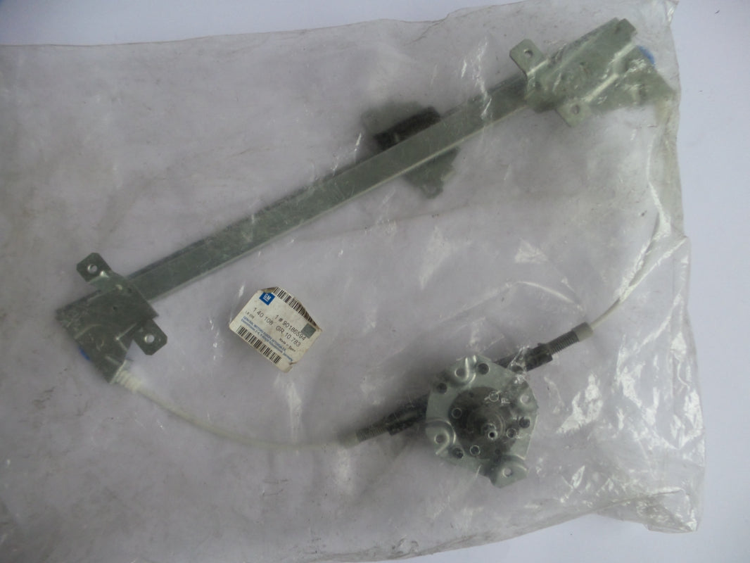 Original OE OPEL Fensterheber 90186594