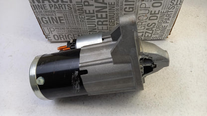 Original NISSAN NV300 Anlasser 2330000Q5G