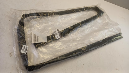 Original OE NISSAN Türscheiben Dichtung 80331HV00A