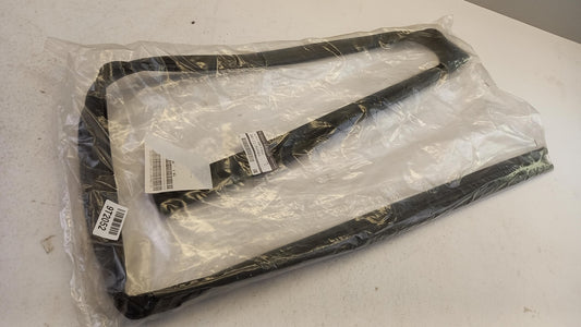 Original OE NISSAN Türscheiben Dichtung 80331HV00A