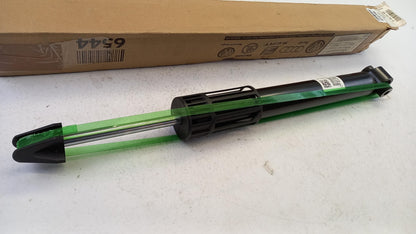 Original OE Volkswagen Stoßdämpfer 5QN513049AT