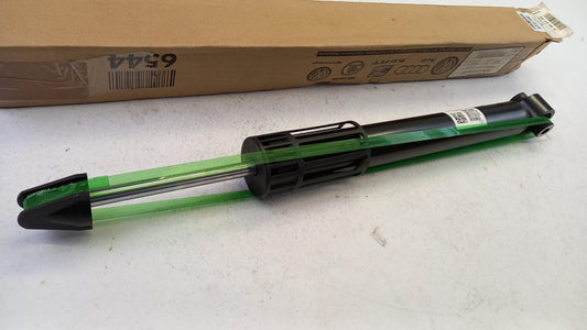 Original OE Volkswagen Stoßdämpfer 5QN513049AT