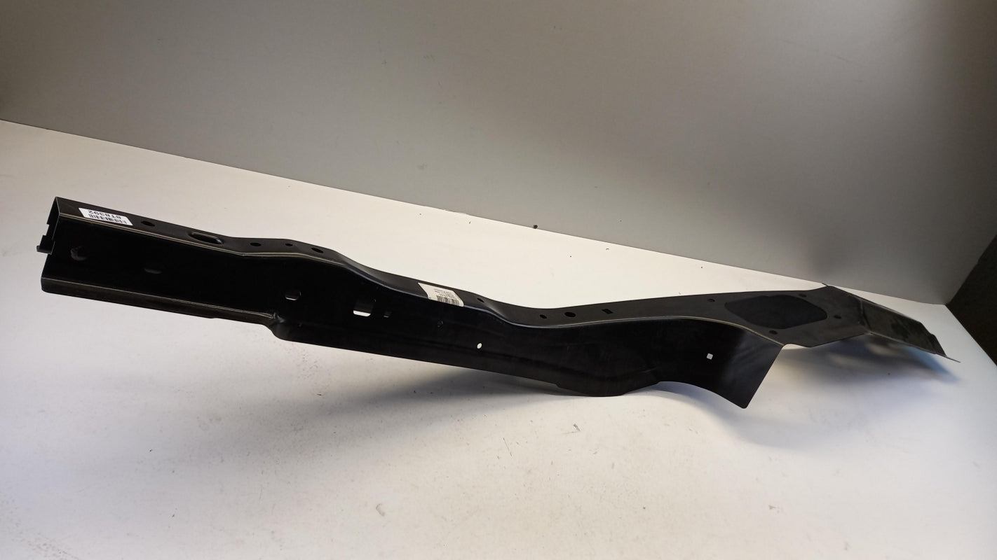 Original AUDI A3 VW Golf CD SKODA Karoq Längsträger hinten links 5Q0803505AQ