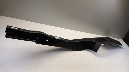 Original AUDI A3 VW Golf CD SKODA Karoq Längsträger hinten links 5Q0803505AQ