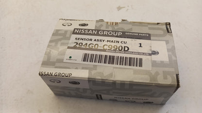 Original OE NISSAN Sensor 294G0C990D