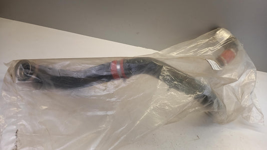 Original NISSAN NV400 2.3 DCI Ladeluftschlauch 1446300Q2C