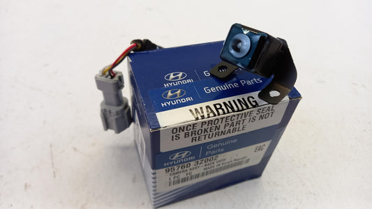 Original HYUNDAI DF i40 Rückfahrkamera 957603Z002