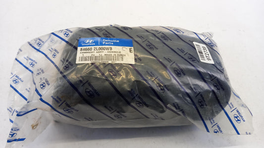 Original OE HYUNDAI/KIA Armlehne 846602L000WB