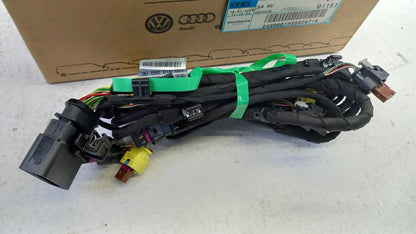 Original OE Volkswagen Kabelbaum 8V0971085F