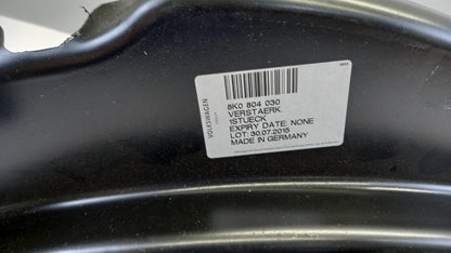 Original OE Volkswagen Kotflügel Halter 8K0804030