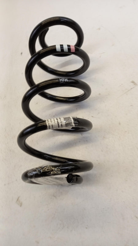 Original AUDI A4/S4 8E SEAT Exeo Fahrwerksfeder vorne 8E0411105DK