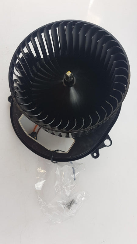 Original BMW 1' (F20 F21) 2' (F22) 3' 4' (F30-F35) Innenraumgebläse 64119237557