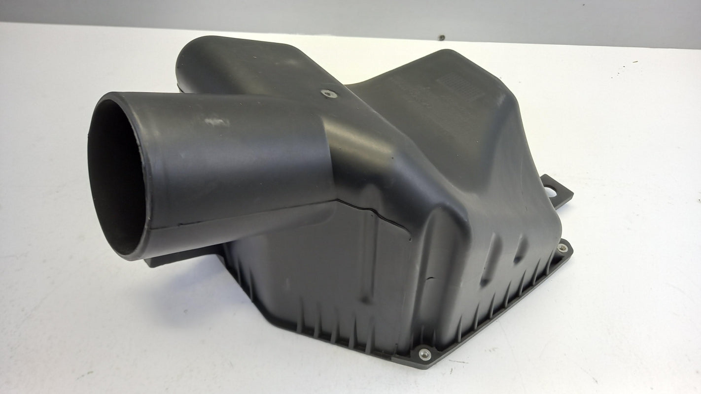 Original OPEL Antara 2.2 CDTi Luftfilterkasten Luftfiltergehäuse unten 20956221