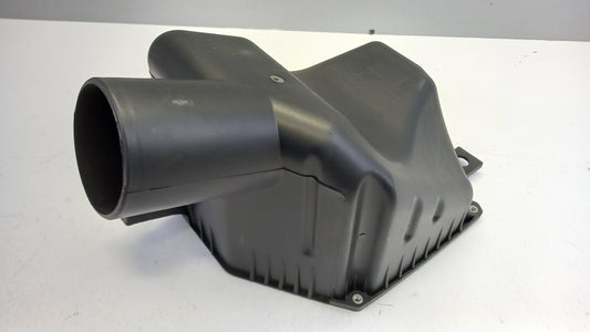 Original OPEL Antara 2.2 CDTi Luftfilterkasten Luftfiltergehäuse unten 20956221
