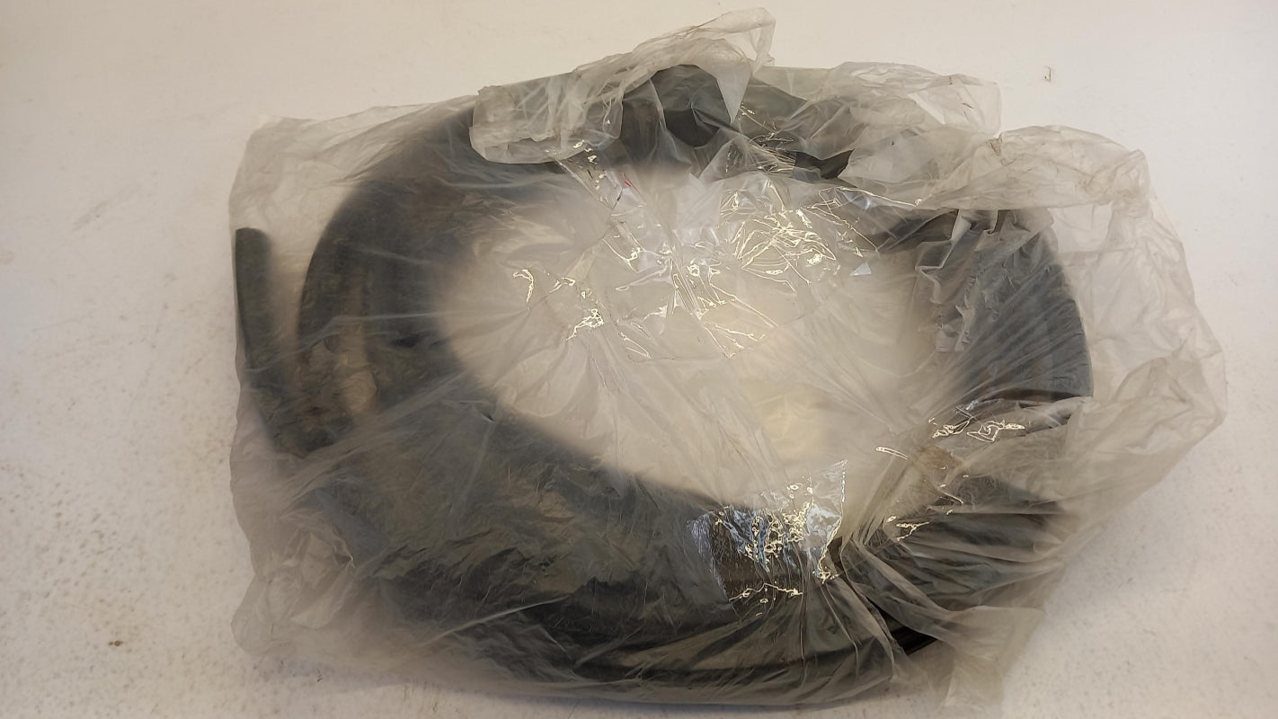 Original OE NISSAN Türdichtung 76921JD01C