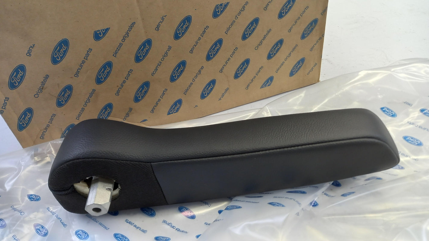 Original OE FORD Armlehne 1558540
