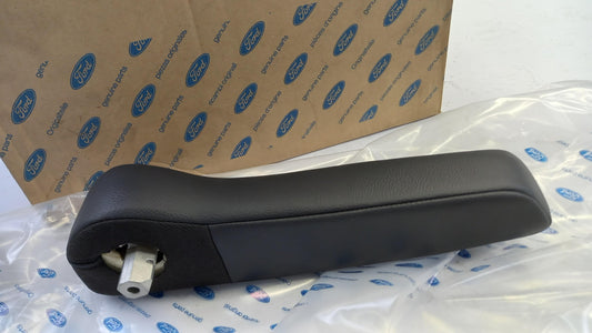 Original OE FORD Armlehne 1558540