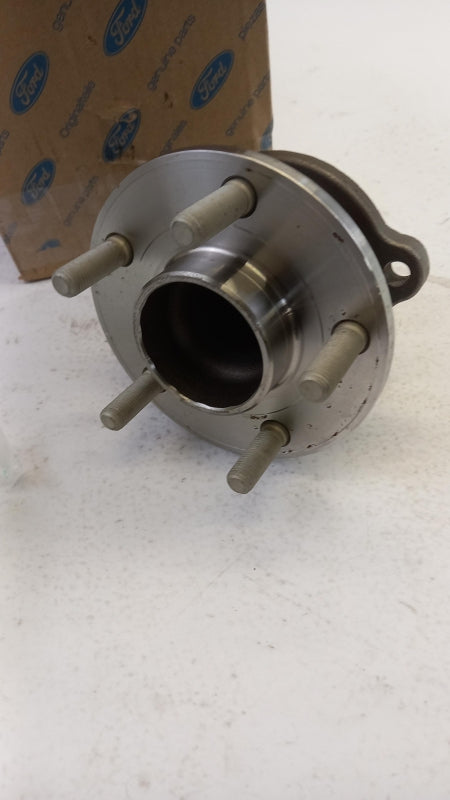 Original OE FORD Radnabe 2090834