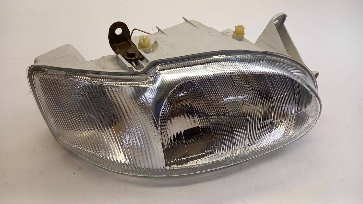 Original OE FORD Scheinwerfer 1046870