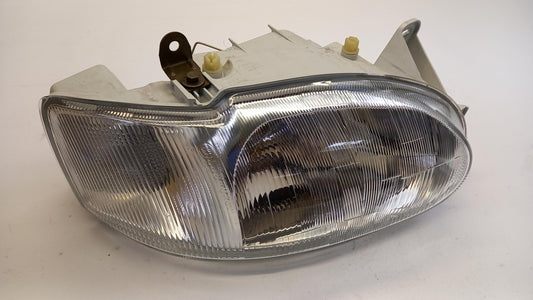 Original OE FORD Scheinwerfer 1046870