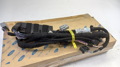 Original OE FORD Kabelbaum 1820991