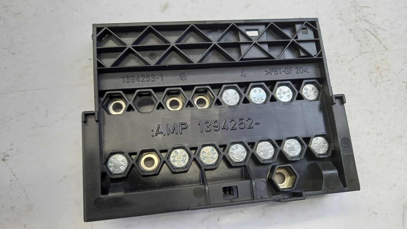 Original OE FORD Sicherungskasten 1238396