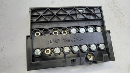 Original OE FORD Sicherungskasten 1238396