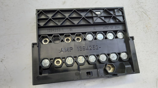 Original OE FORD Sicherungskasten 1238396
