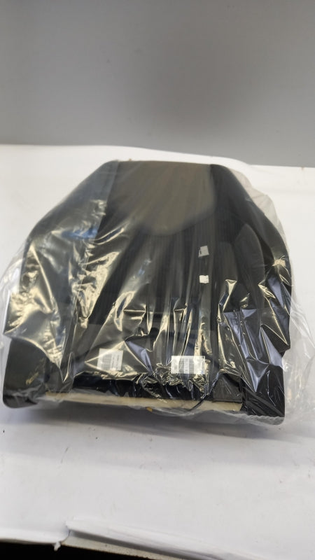 Original PEUGEOT 308 Sitzrückenlehne vorne links 8876G0