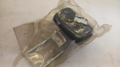 Original OE FORD Kopfstütze 1330258