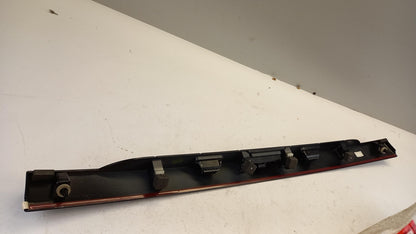 Original FORD Heckklappe Verkleidung Handgriff 1491190