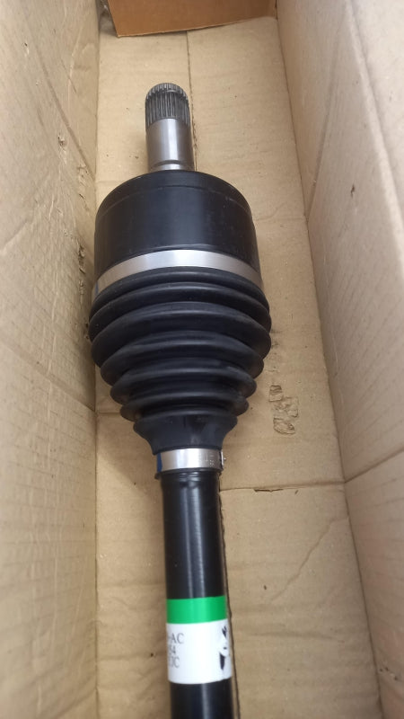 Original OE FORD Antriebswelle 2310001