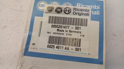 Original OE FIAT Lambdasonde 55261477