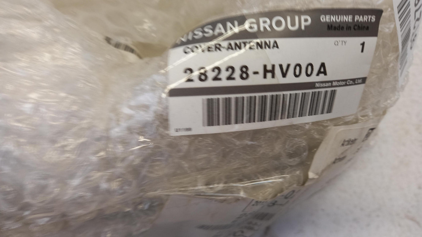 Original OE NISSAN Antenne 28228HV00A