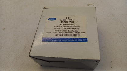 Original OE FORD Stellantrieb 2206766